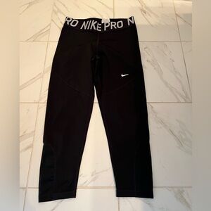 Nike Leggings